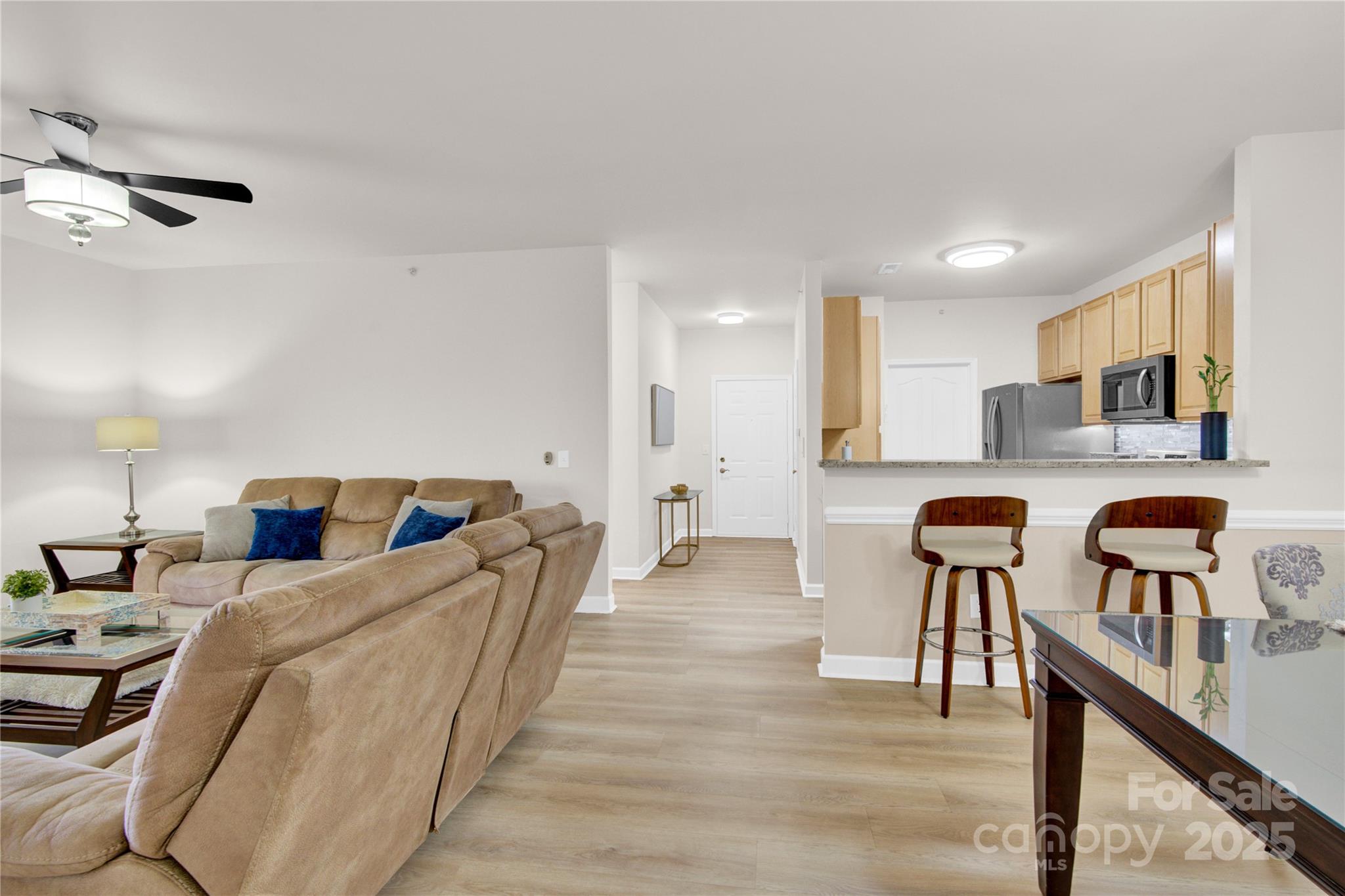 16348 Redstone Mountain Lane