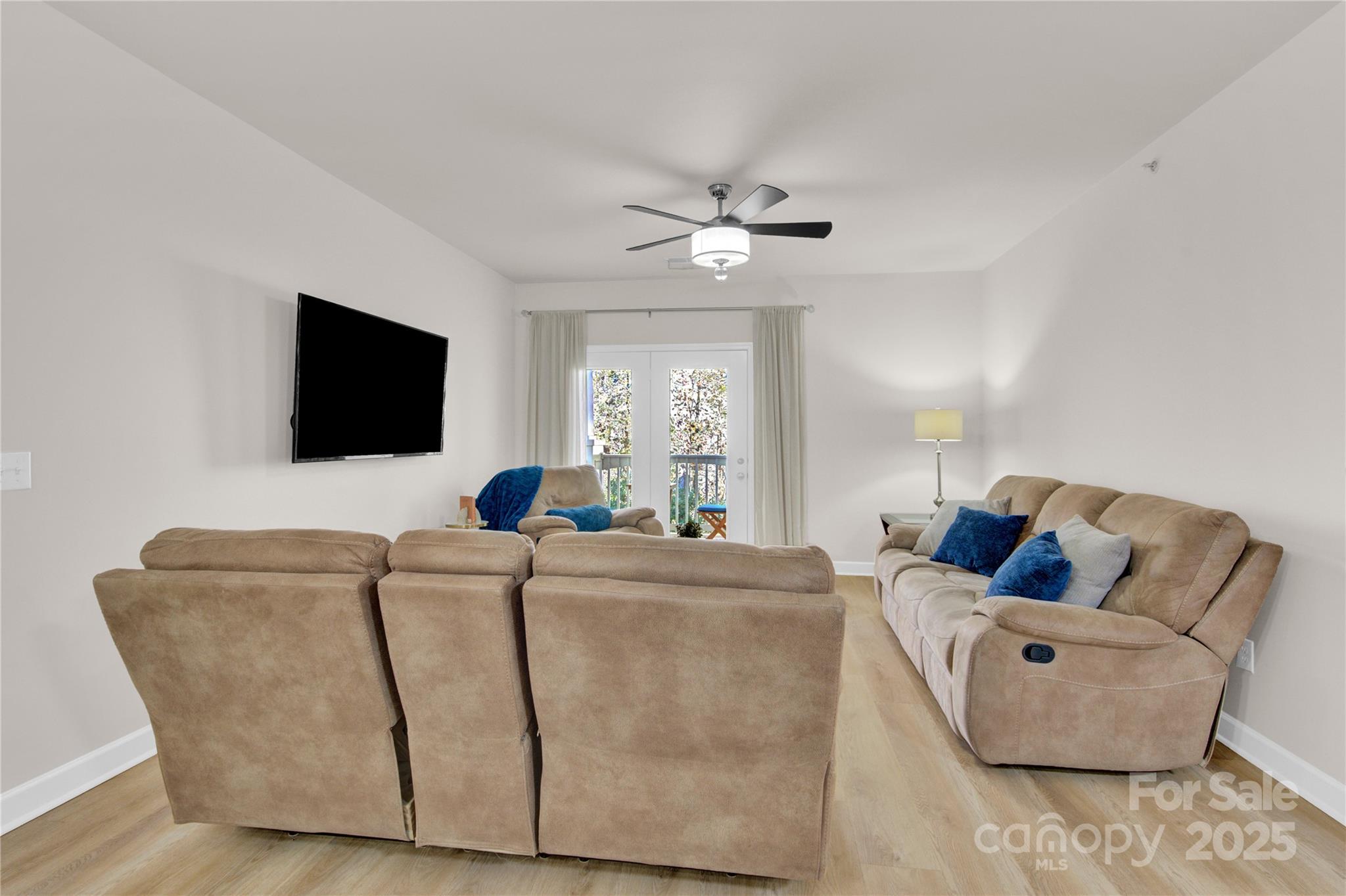 16348 Redstone Mountain Lane