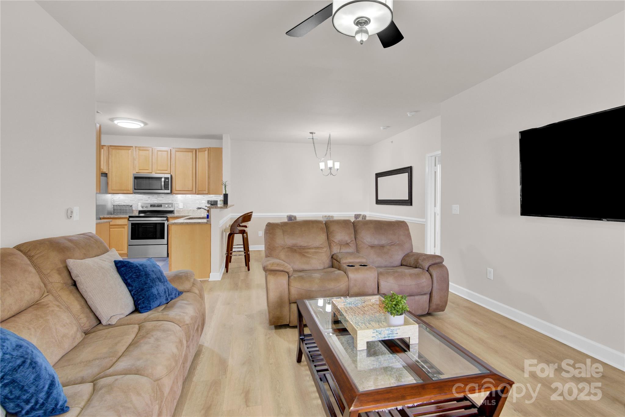 16348 Redstone Mountain Lane