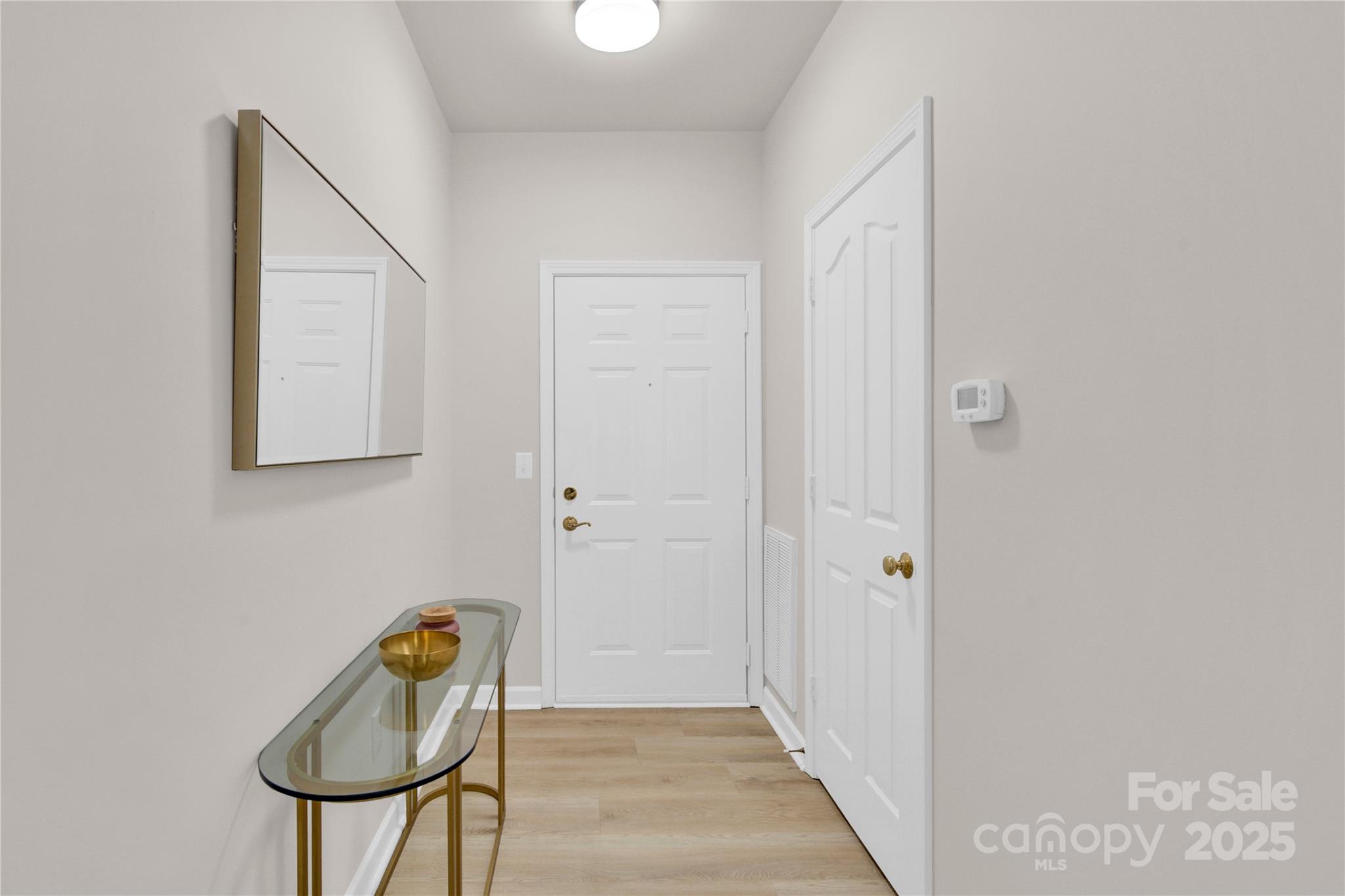 16348 Redstone Mountain Lane