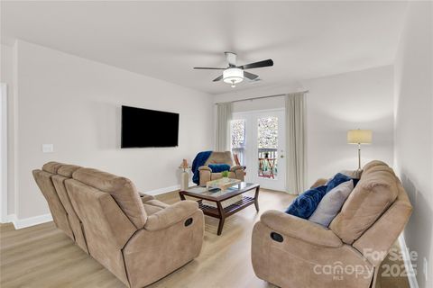 Photo of 16348 Redstone Mountain Lane, Charlotte, NC 28277 (MLS # 4320444)