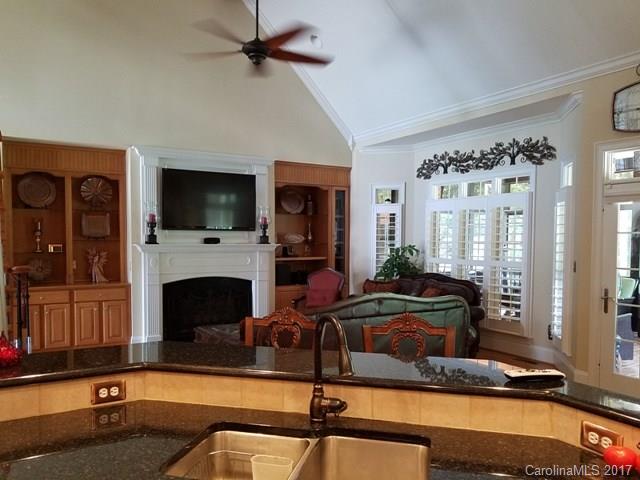 Meadow Lakes II - Residential