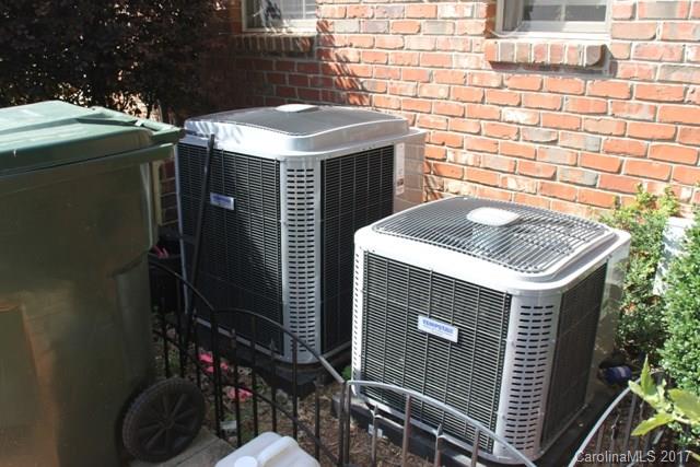 Meadow Lakes II - Residential