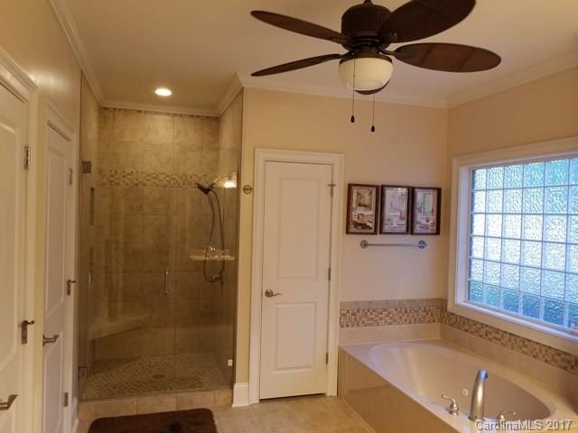 Meadow Lakes II - Residential