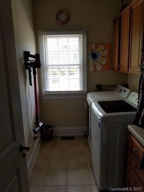 Meadow Lakes II - Residential