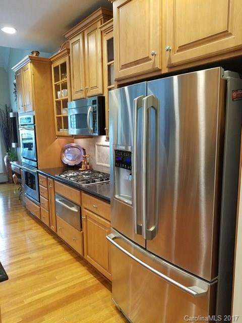 Meadow Lakes II - Residential