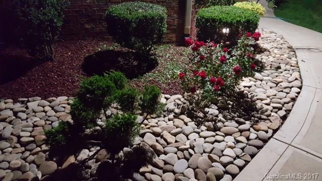 Meadow Lakes II - Residential