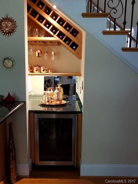 Meadow Lakes II - Residential