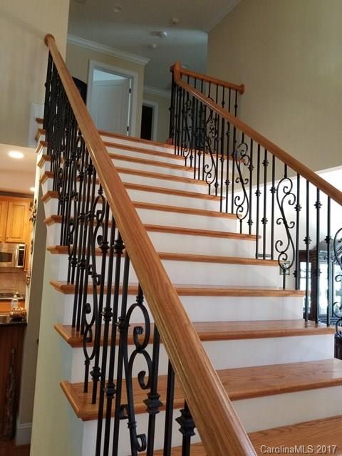 Meadow Lakes II - Residential