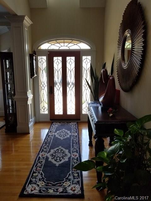 Meadow Lakes II - Residential