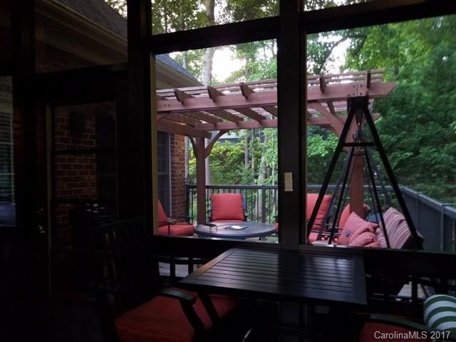 Meadow Lakes II - Residential