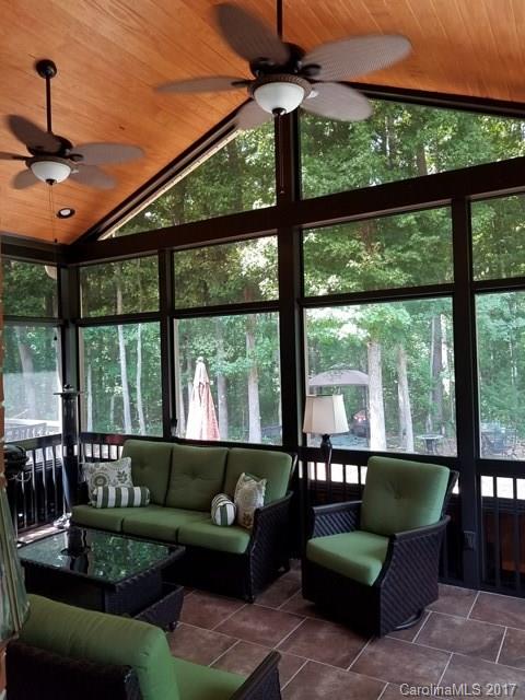 Meadow Lakes II - Residential