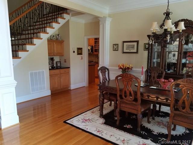 Meadow Lakes II - Residential