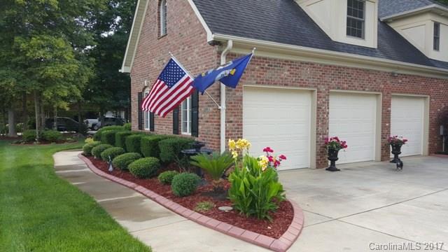 Meadow Lakes II - Residential