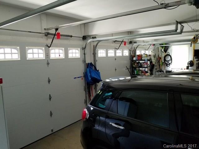 Meadow Lakes II - Residential