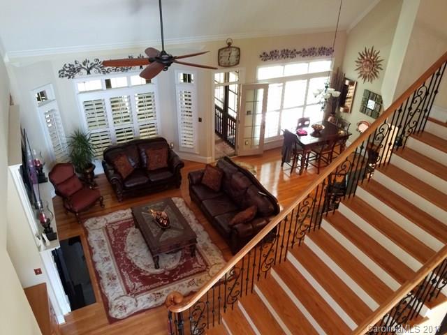 Meadow Lakes II - Residential