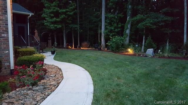 Meadow Lakes II - Residential