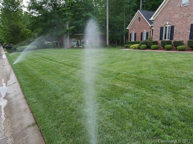 Meadow Lakes II - Residential