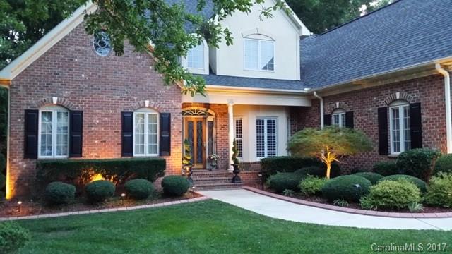 Meadow Lakes II - Residential