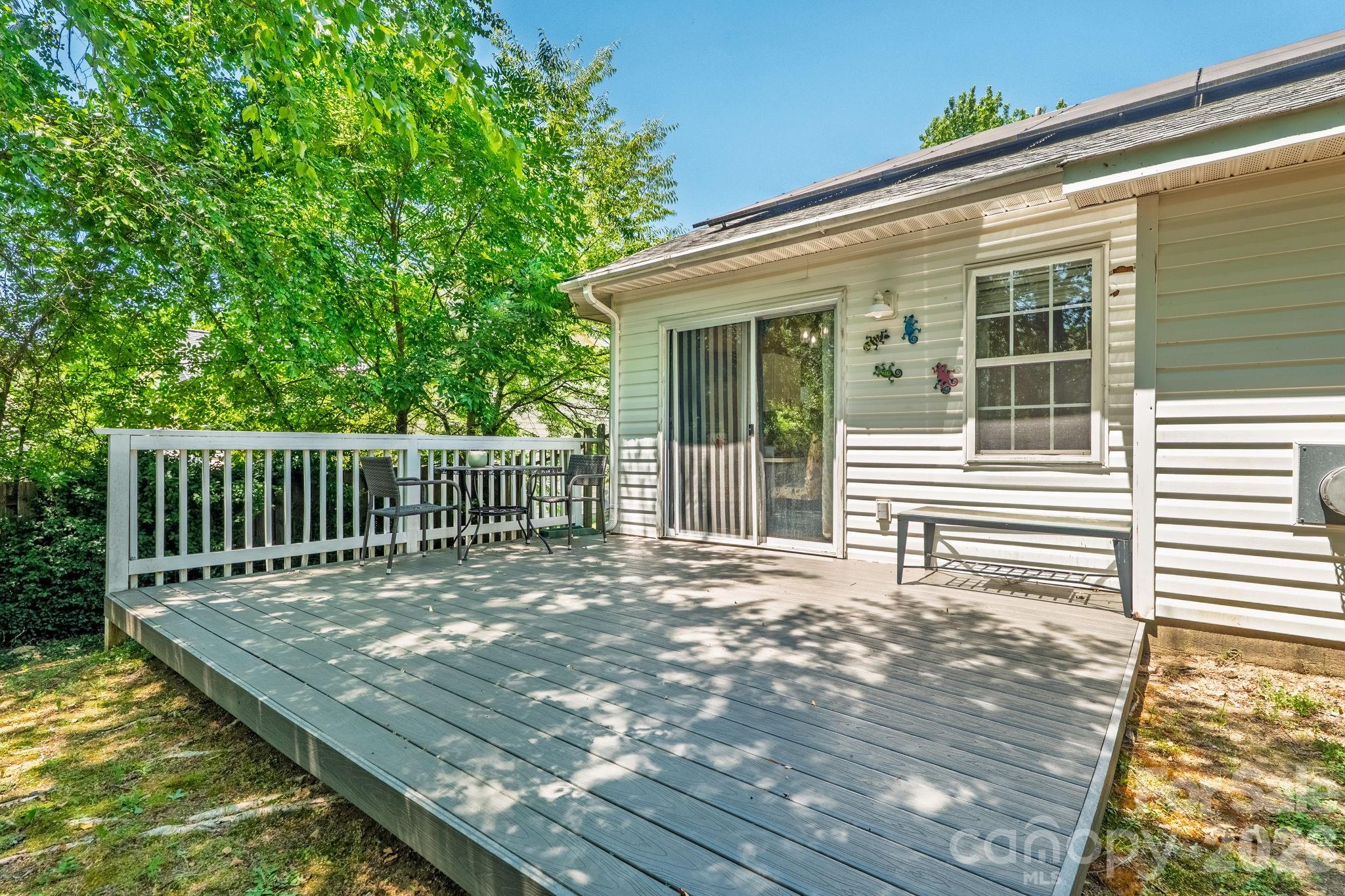 Griers Fork - Residential