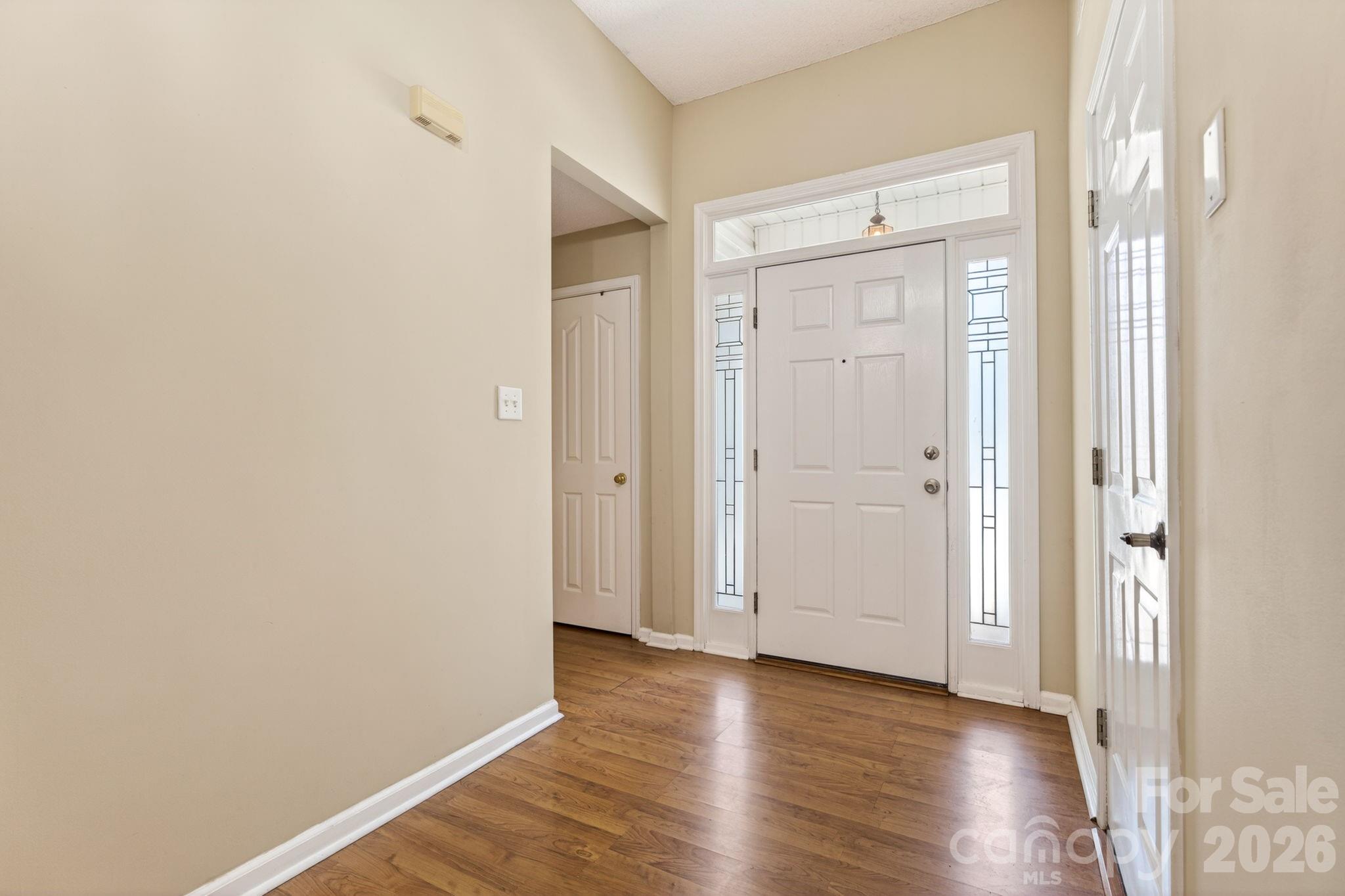 13908 Mcgloughlin Way Court