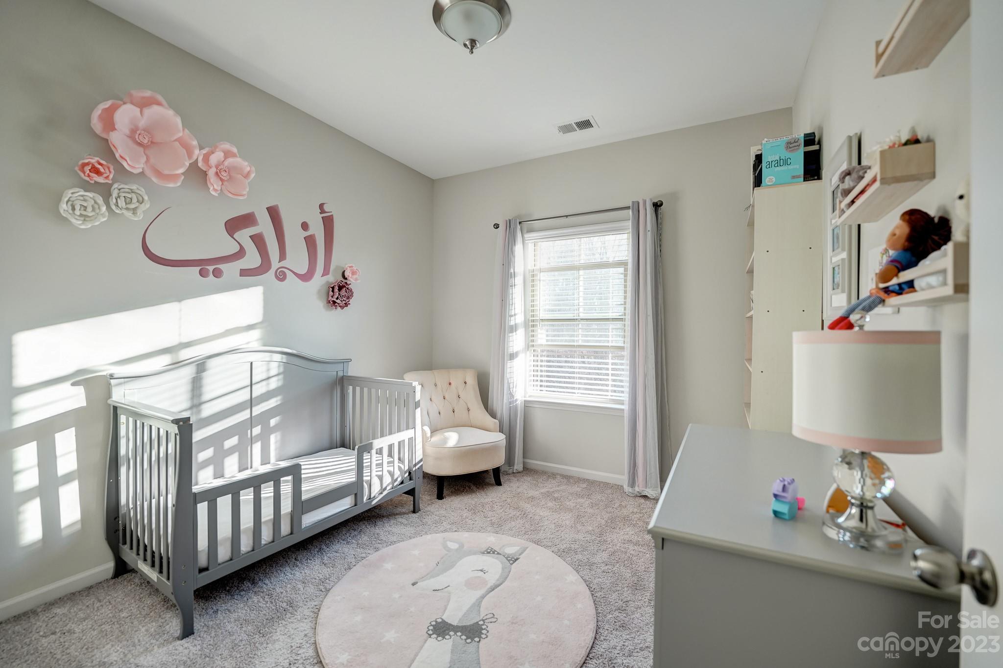 Hadley at Arrowood Station - Residential