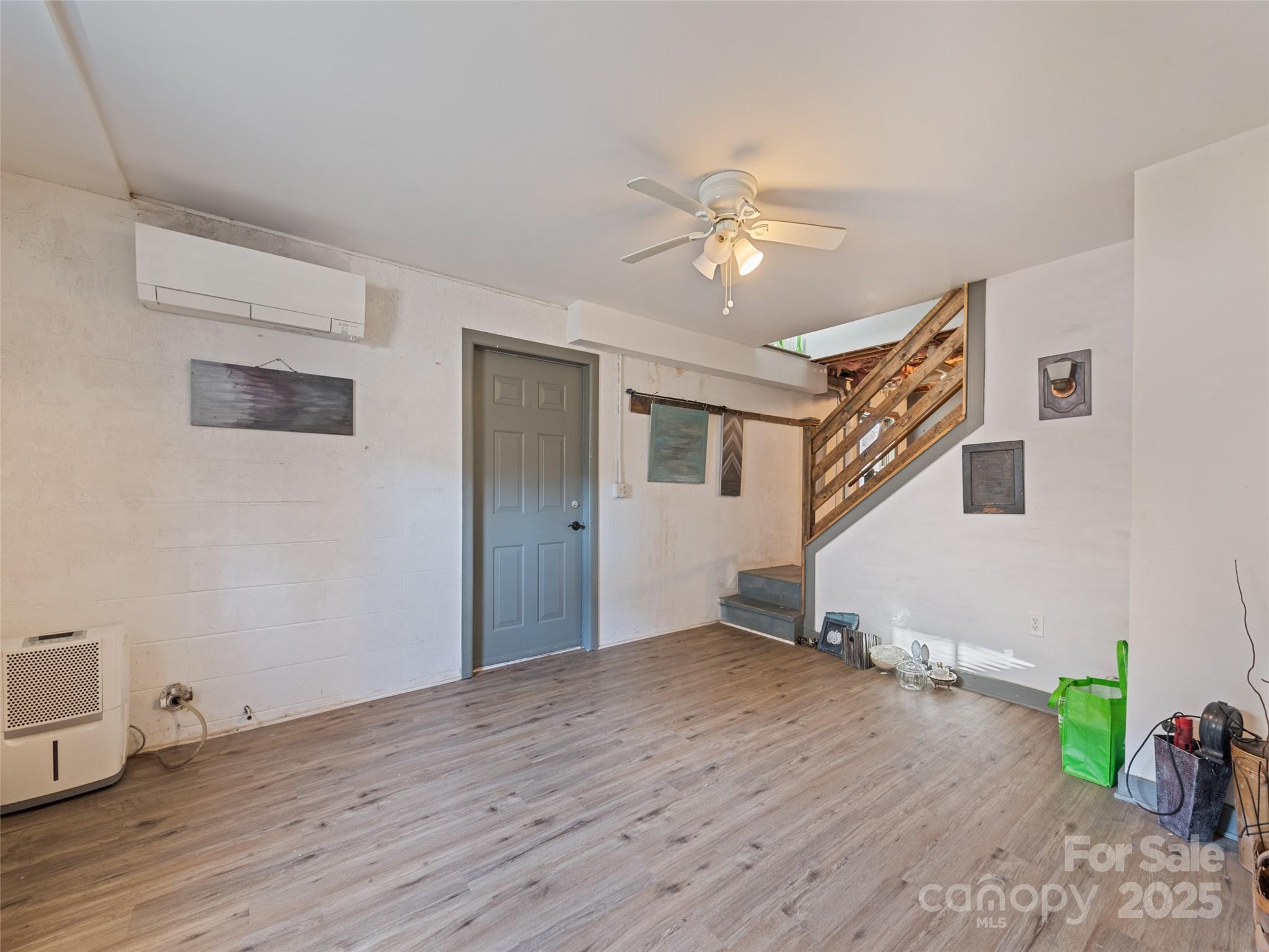 Burton Green - Residential