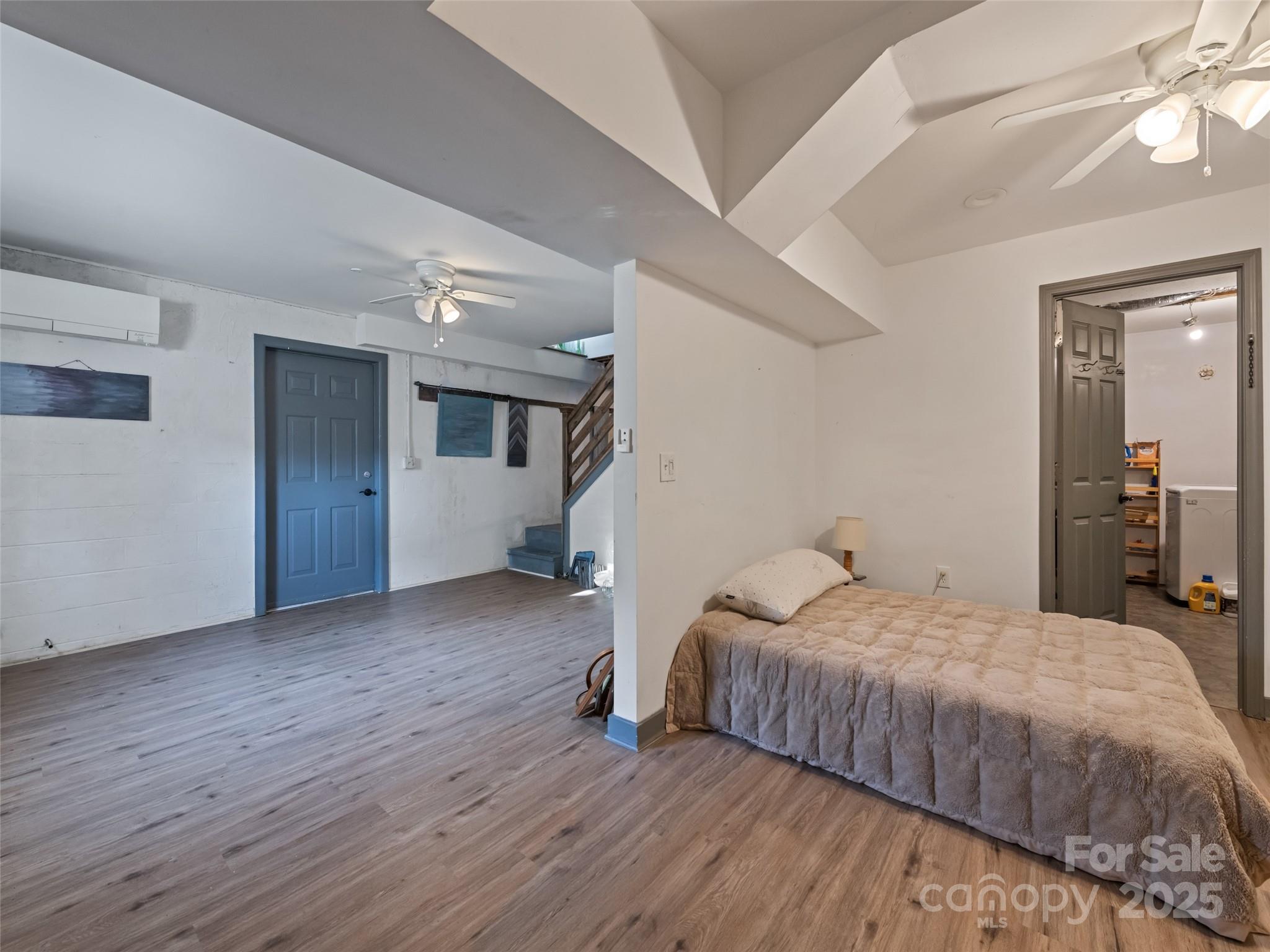 Burton Green - Residential