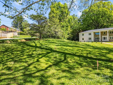 99999 Country Club Road 44B Asheville NC 28804