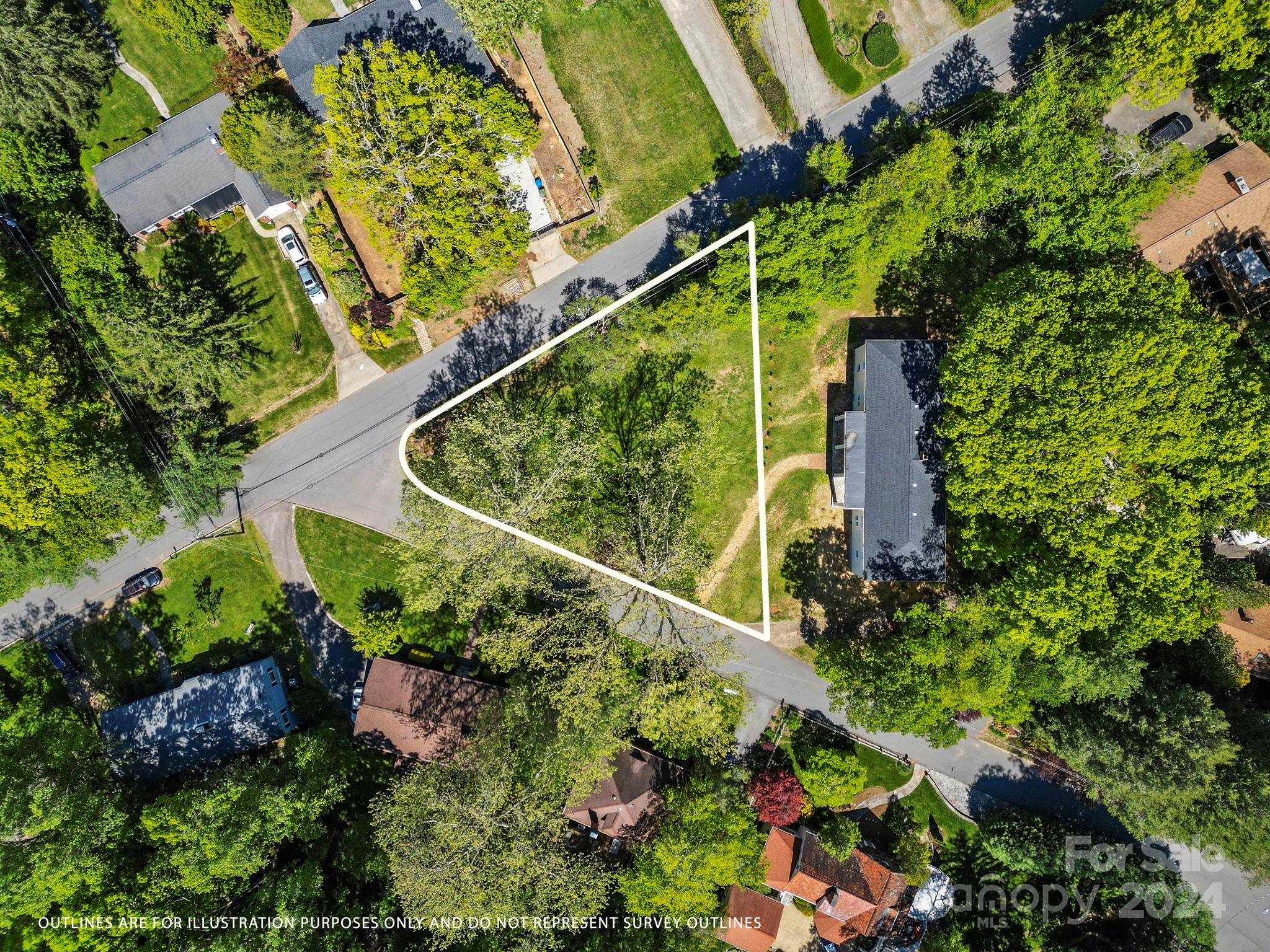 99999 Country Club Road 44B