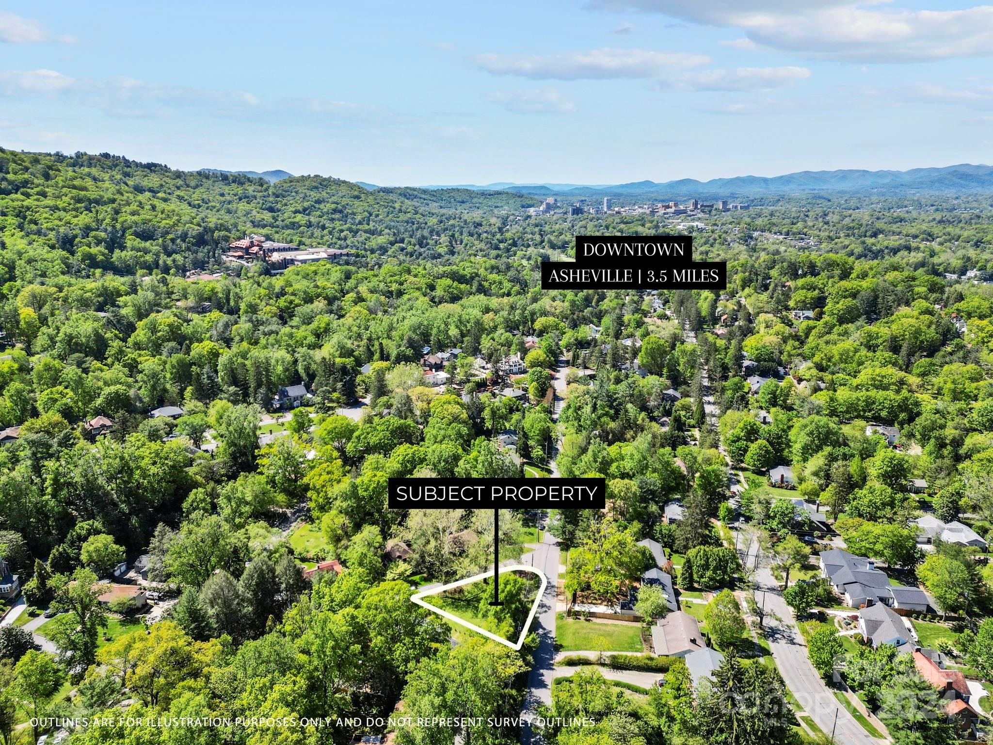 99999 Country Club Road 44B