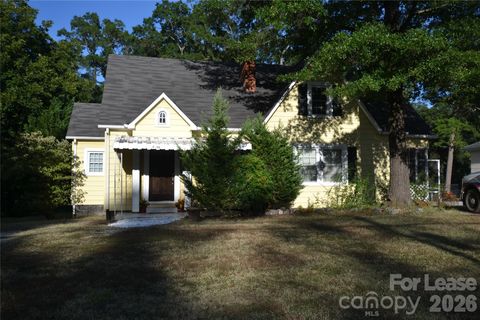 Photo of 800 Arbor Street NE, Concord, NC 28025 (MLS # 4402261)