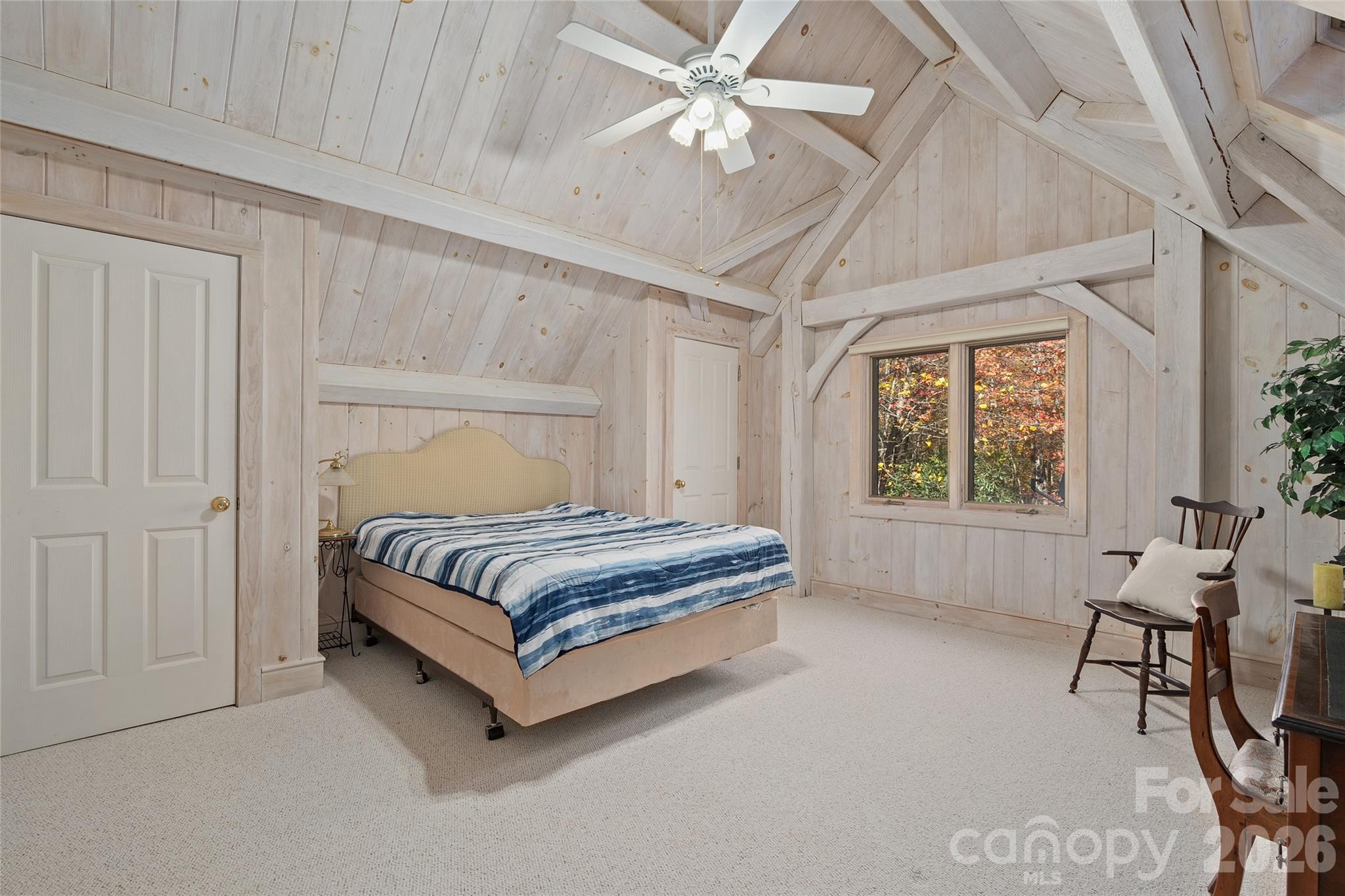 Laurel Ridge - Residential