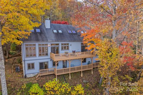 33 Great Aspen Way Black Mountain NC 28711