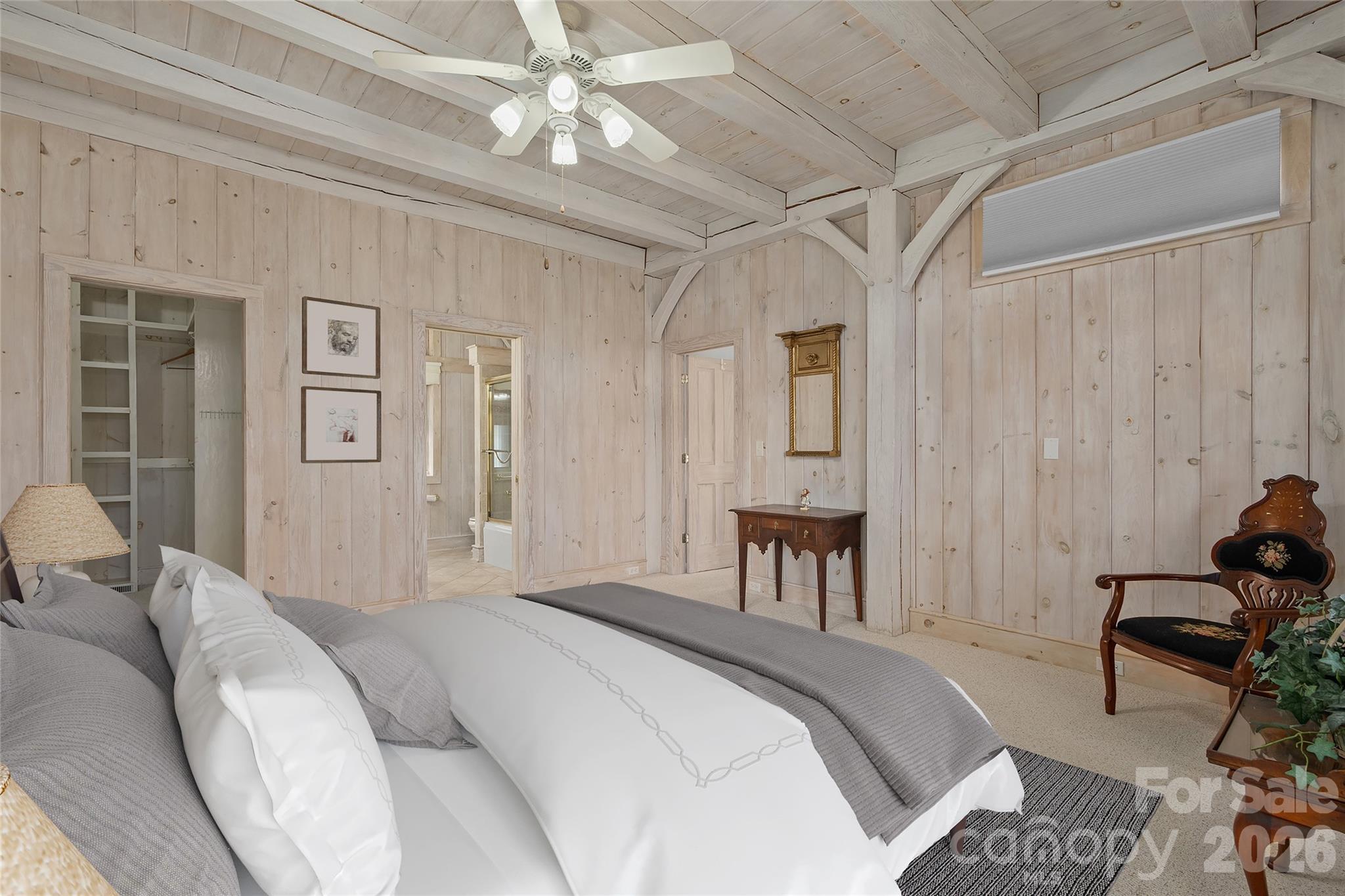 Laurel Ridge - Residential