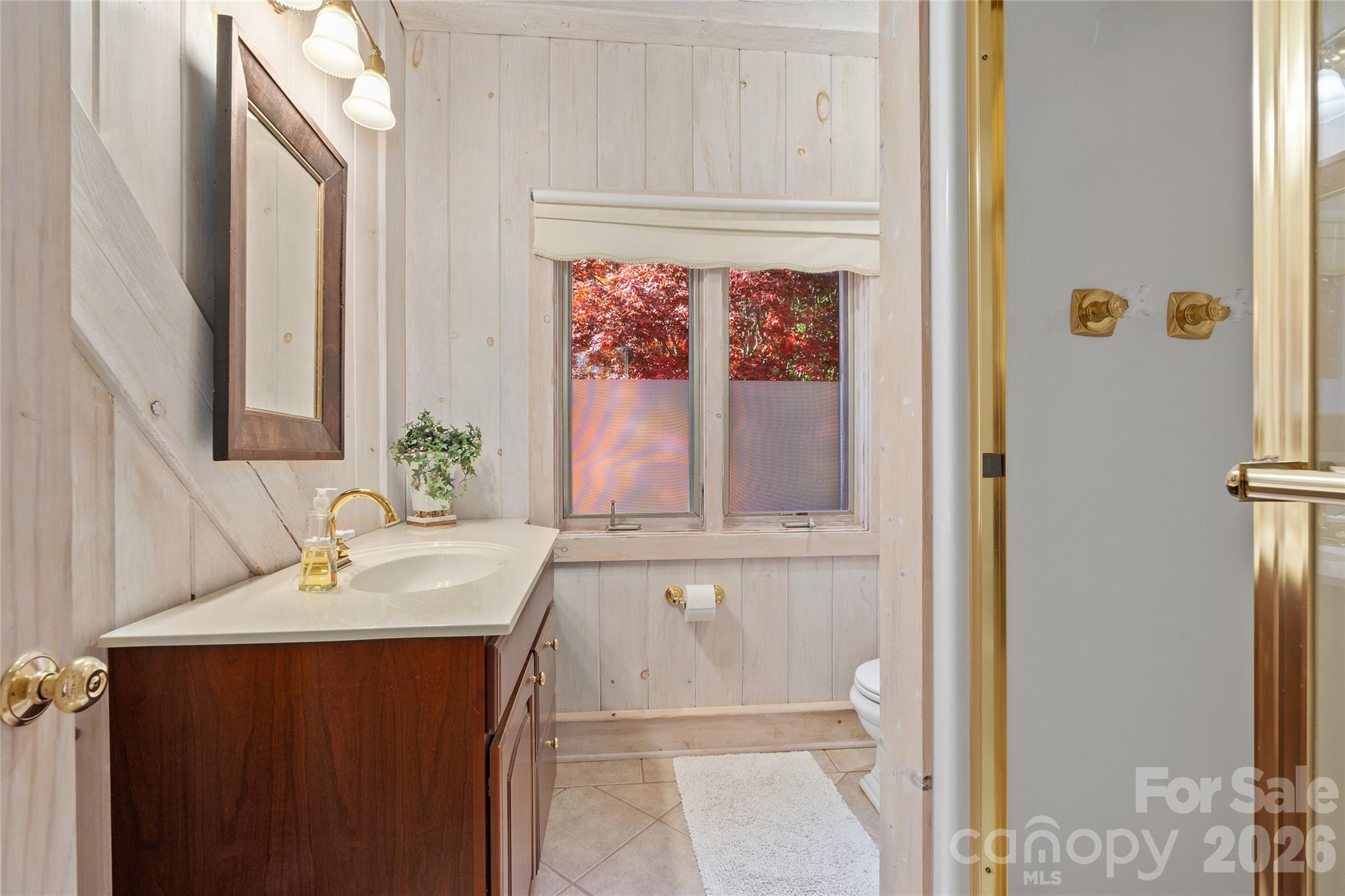 Laurel Ridge - Residential