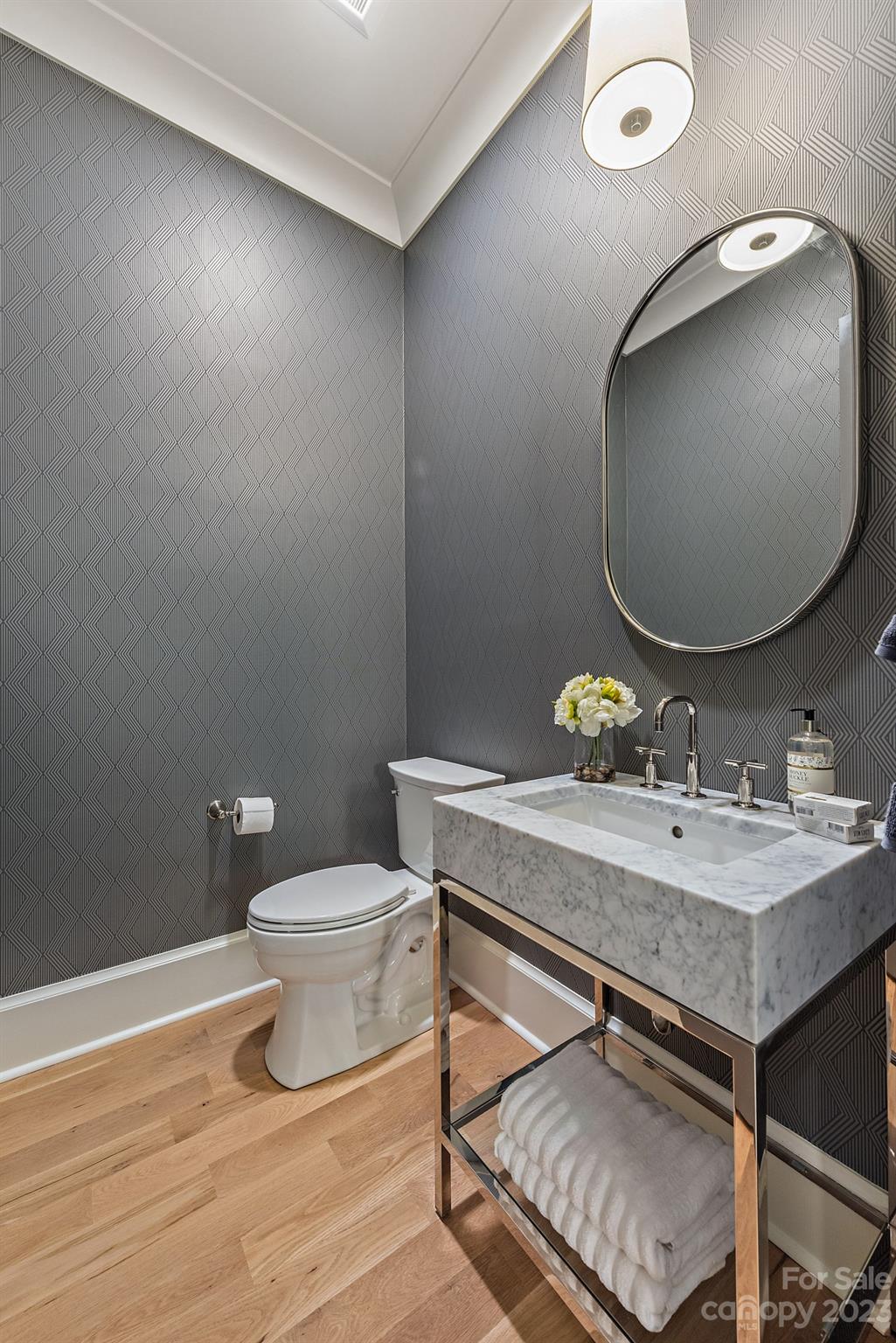 Cotswold - Residential