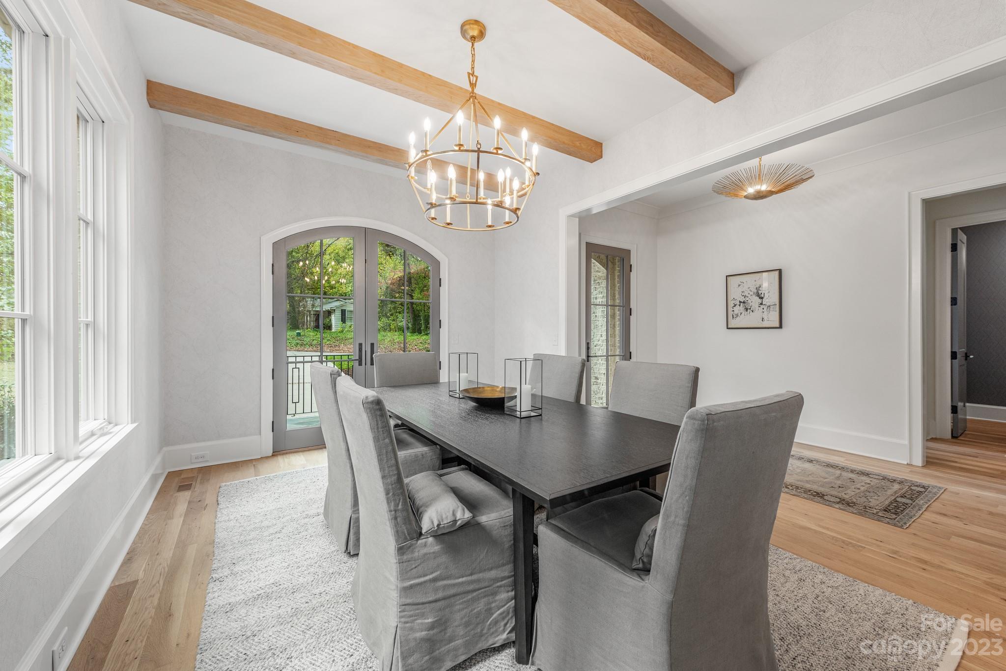 Cotswold - Residential