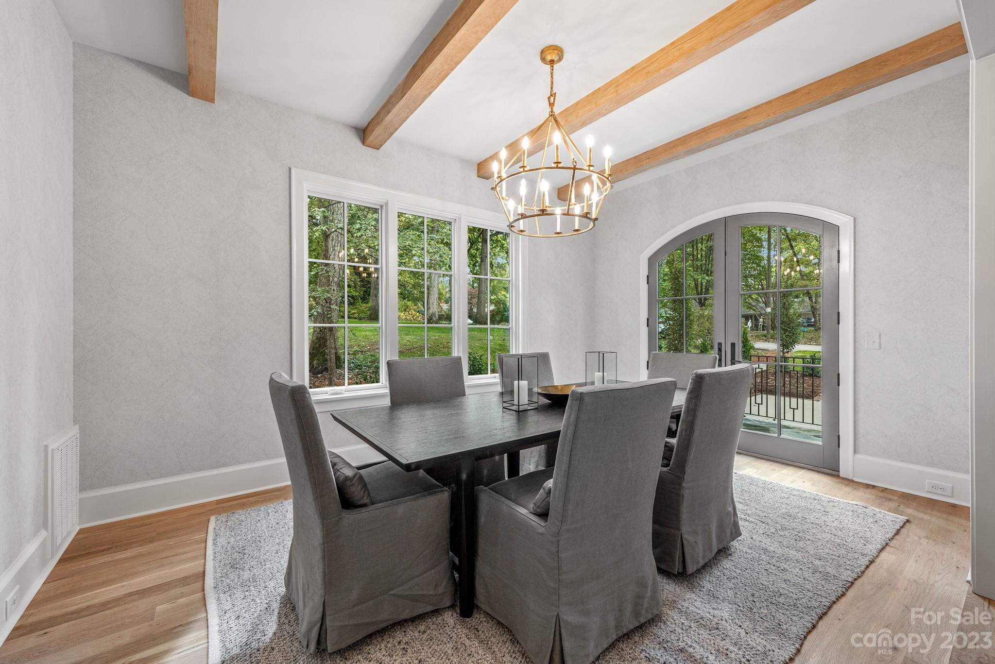 Cotswold - Residential