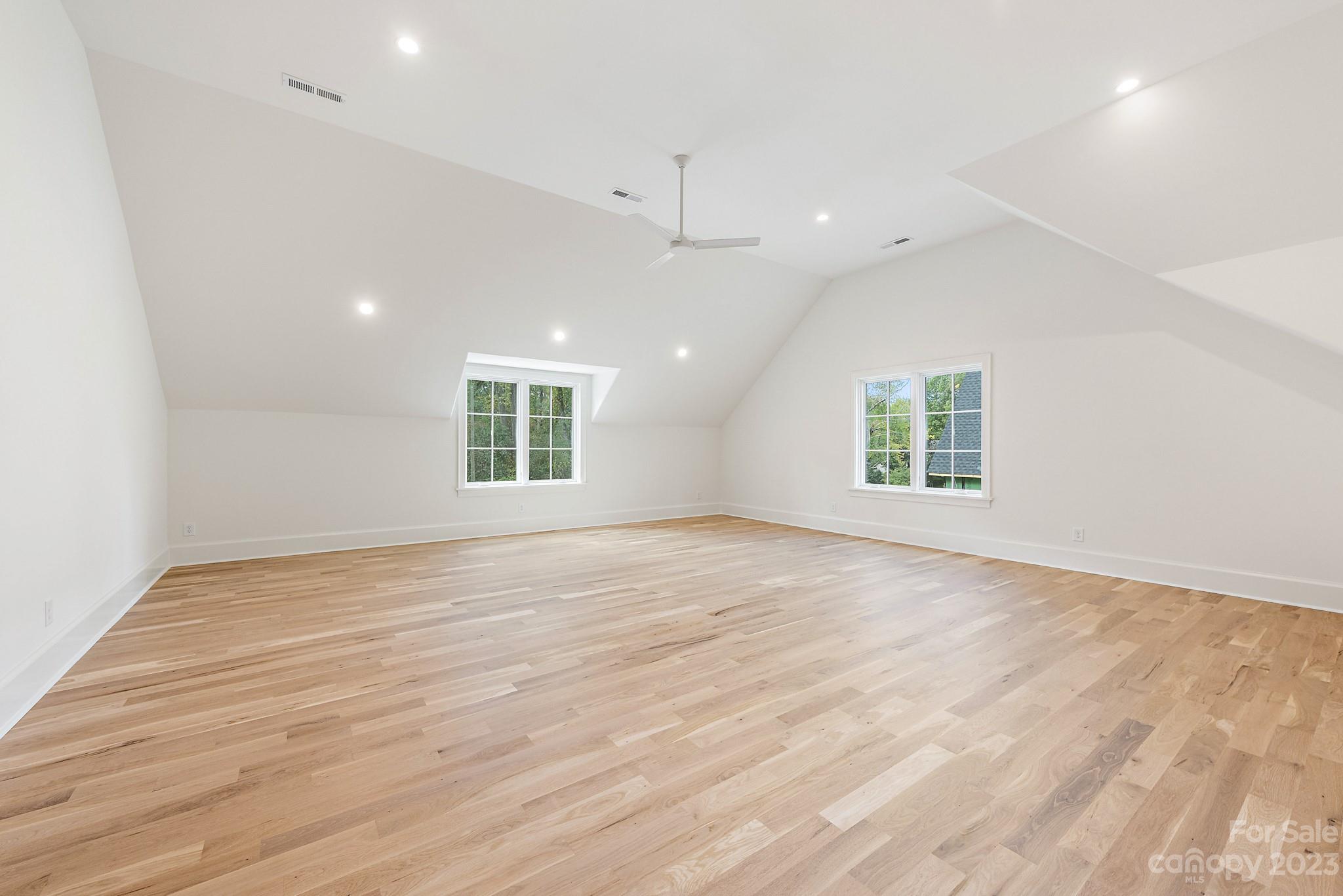 Cotswold - Residential