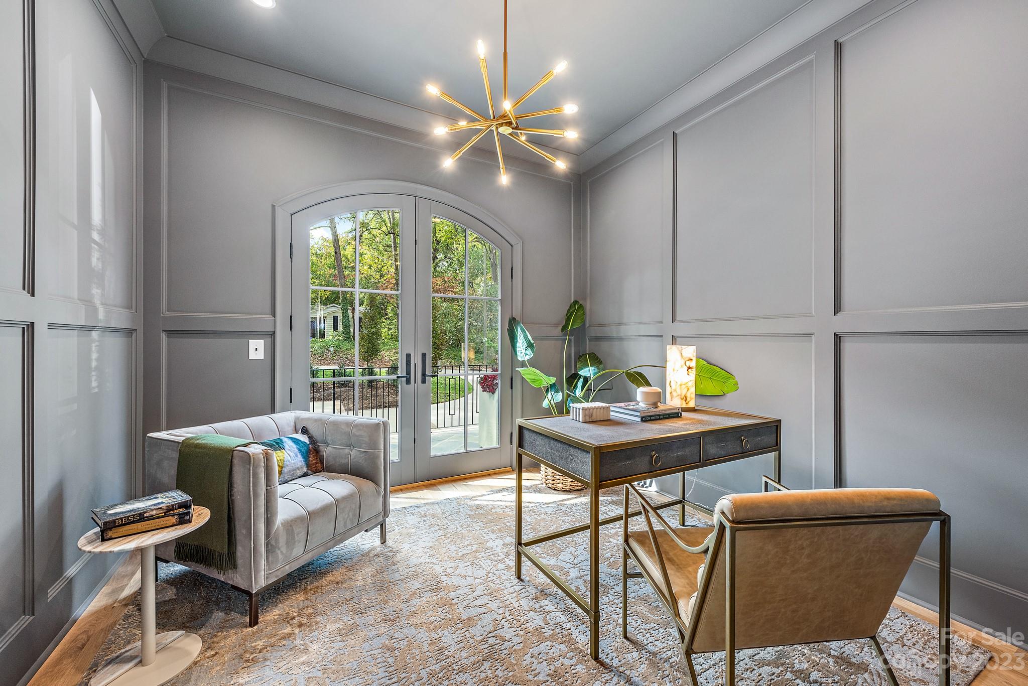 Cotswold - Residential