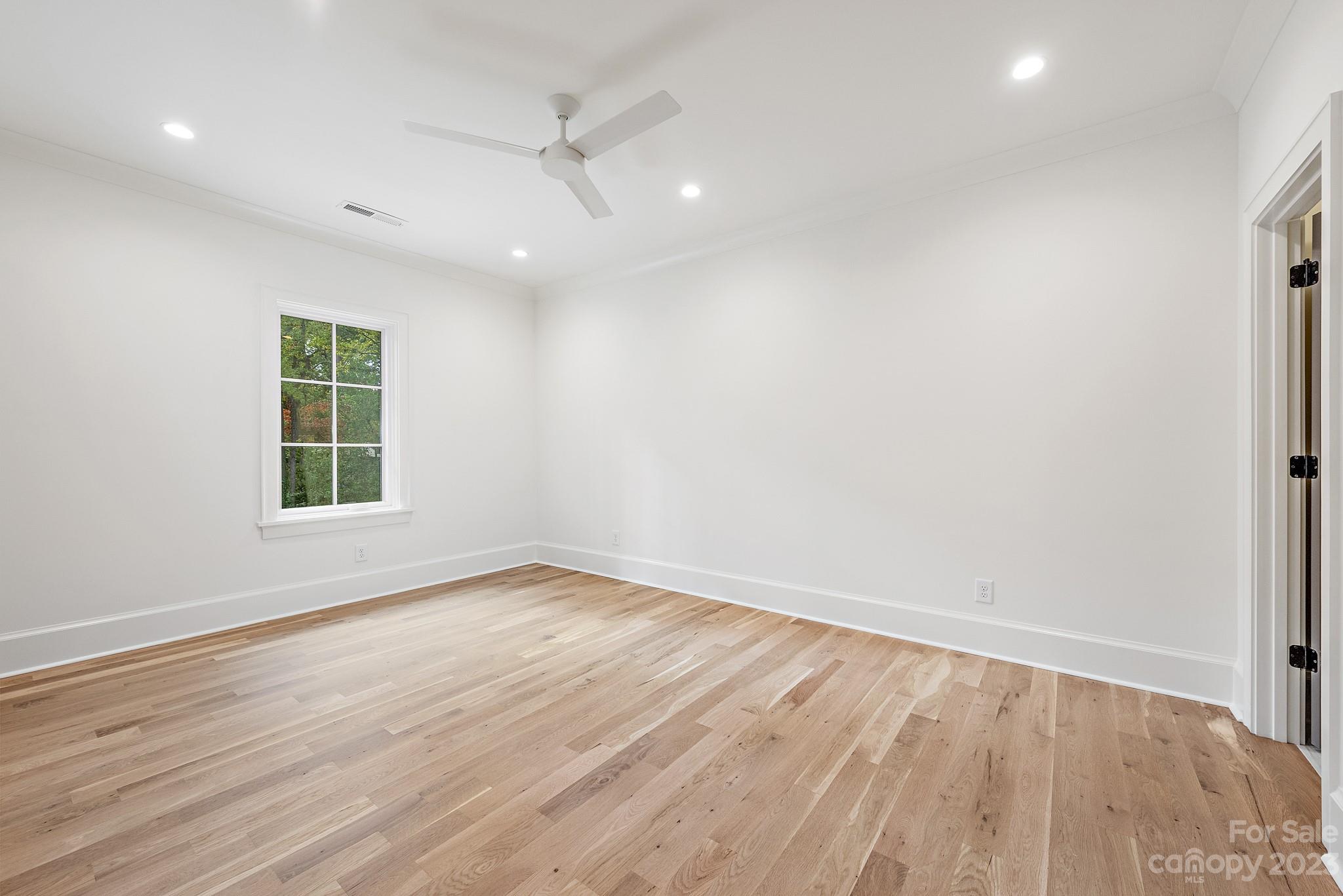 Cotswold - Residential