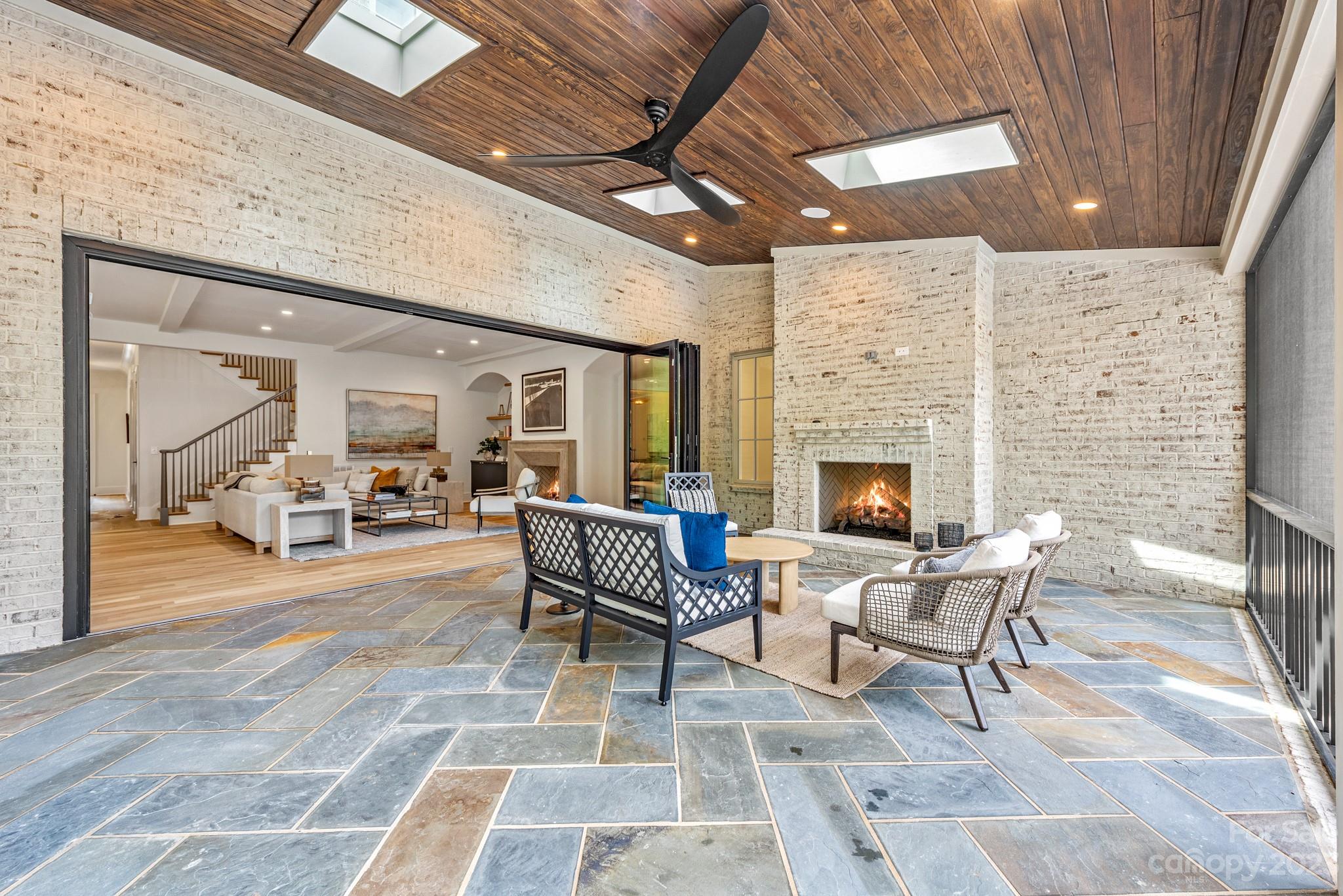 Cotswold - Residential