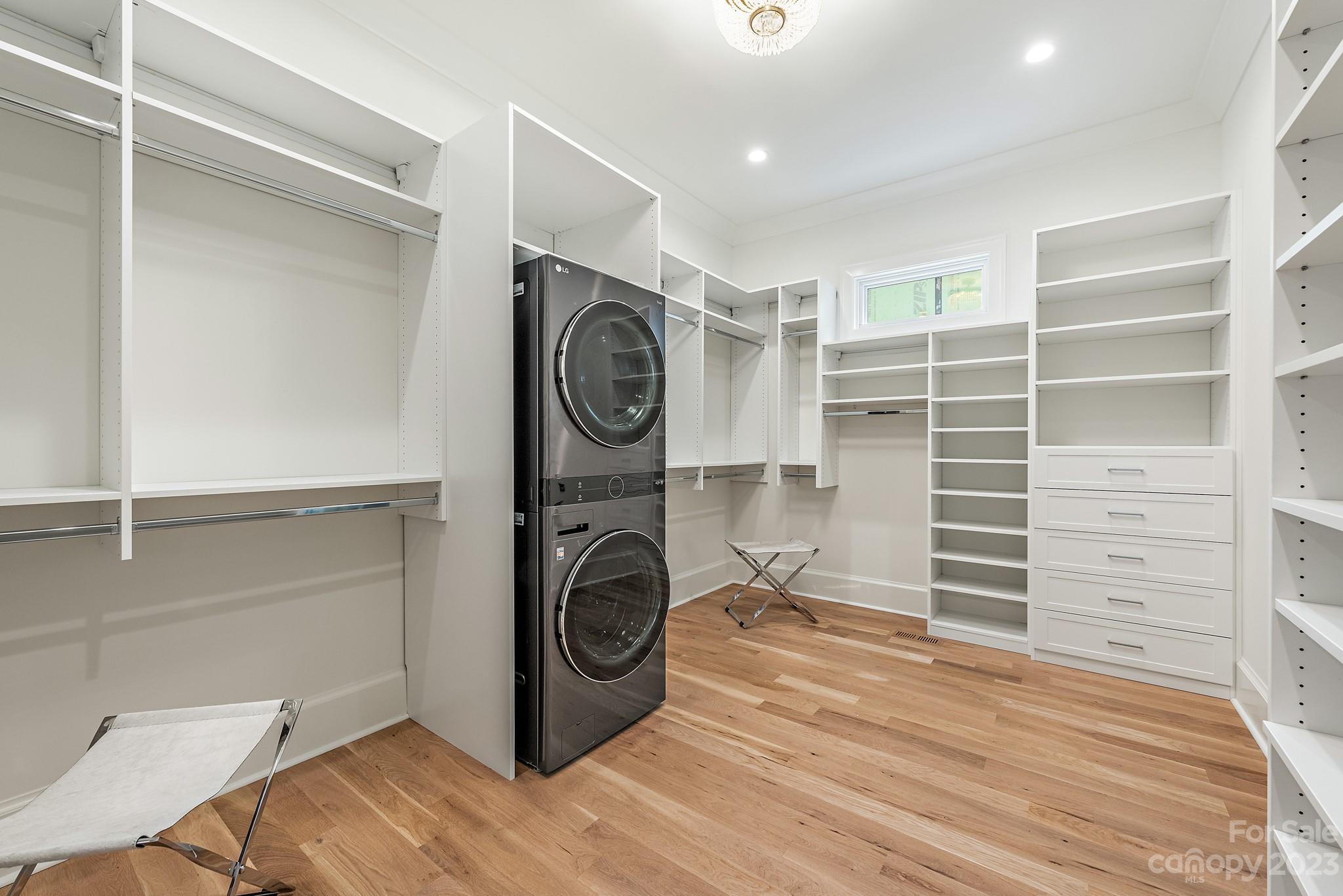 Cotswold - Residential