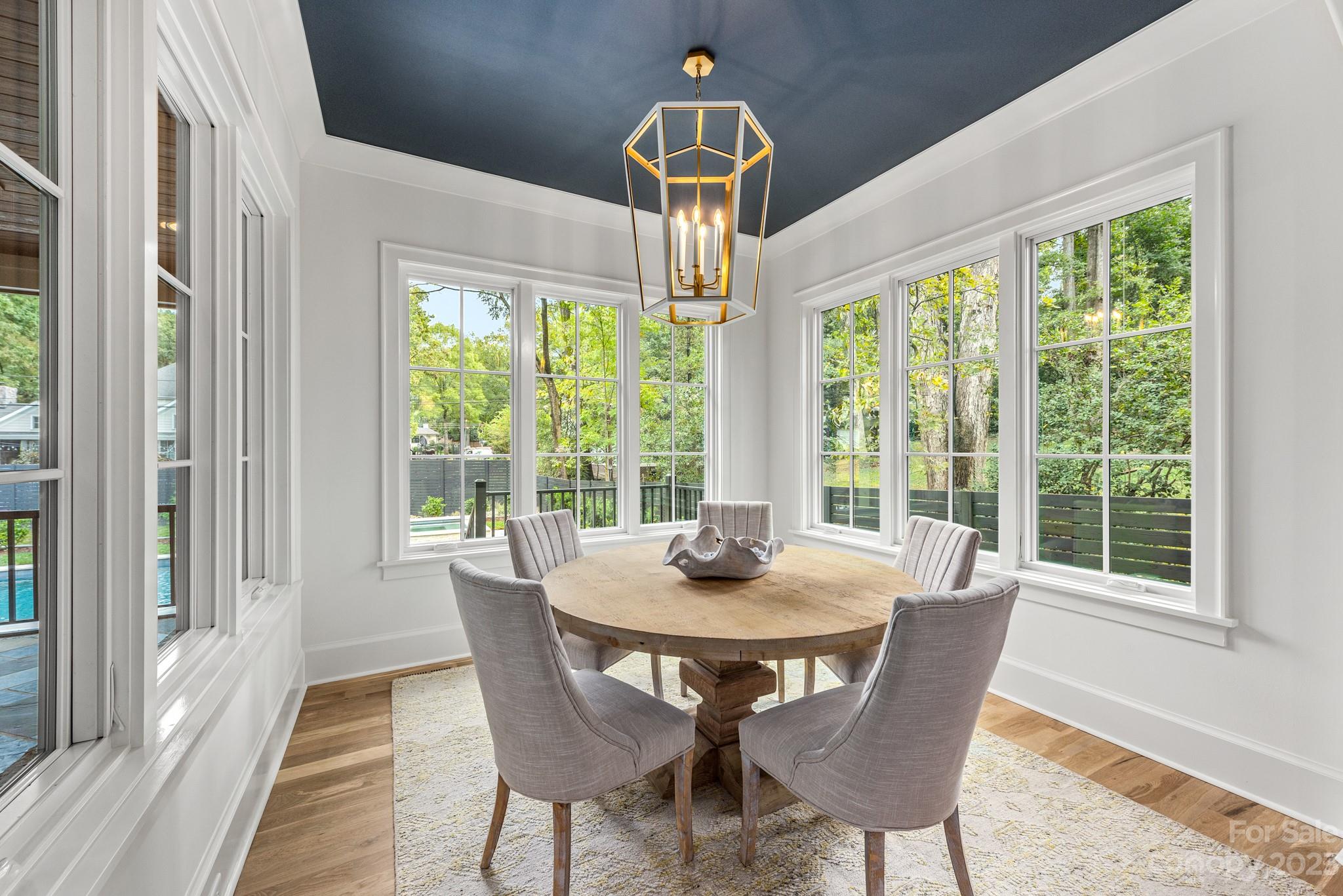 Cotswold - Residential