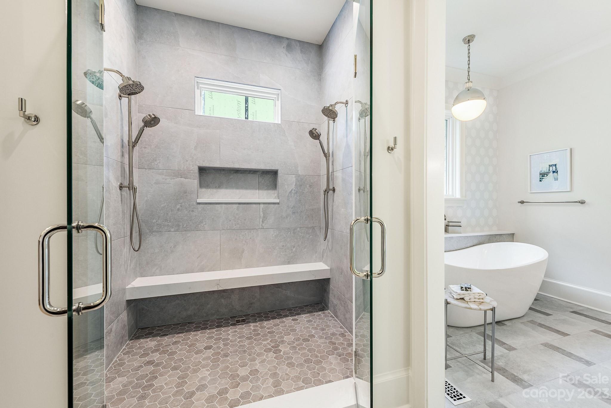 Cotswold - Residential