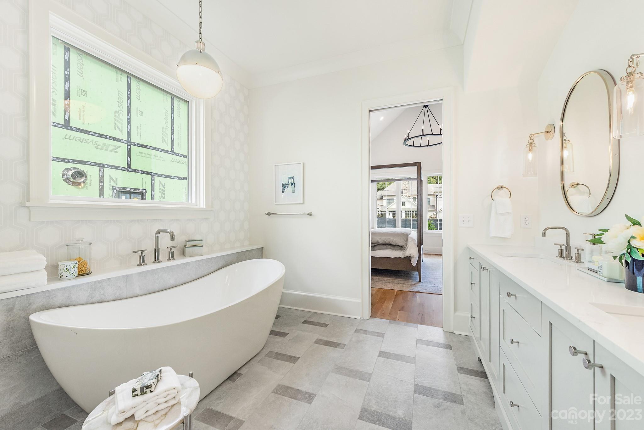 Cotswold - Residential