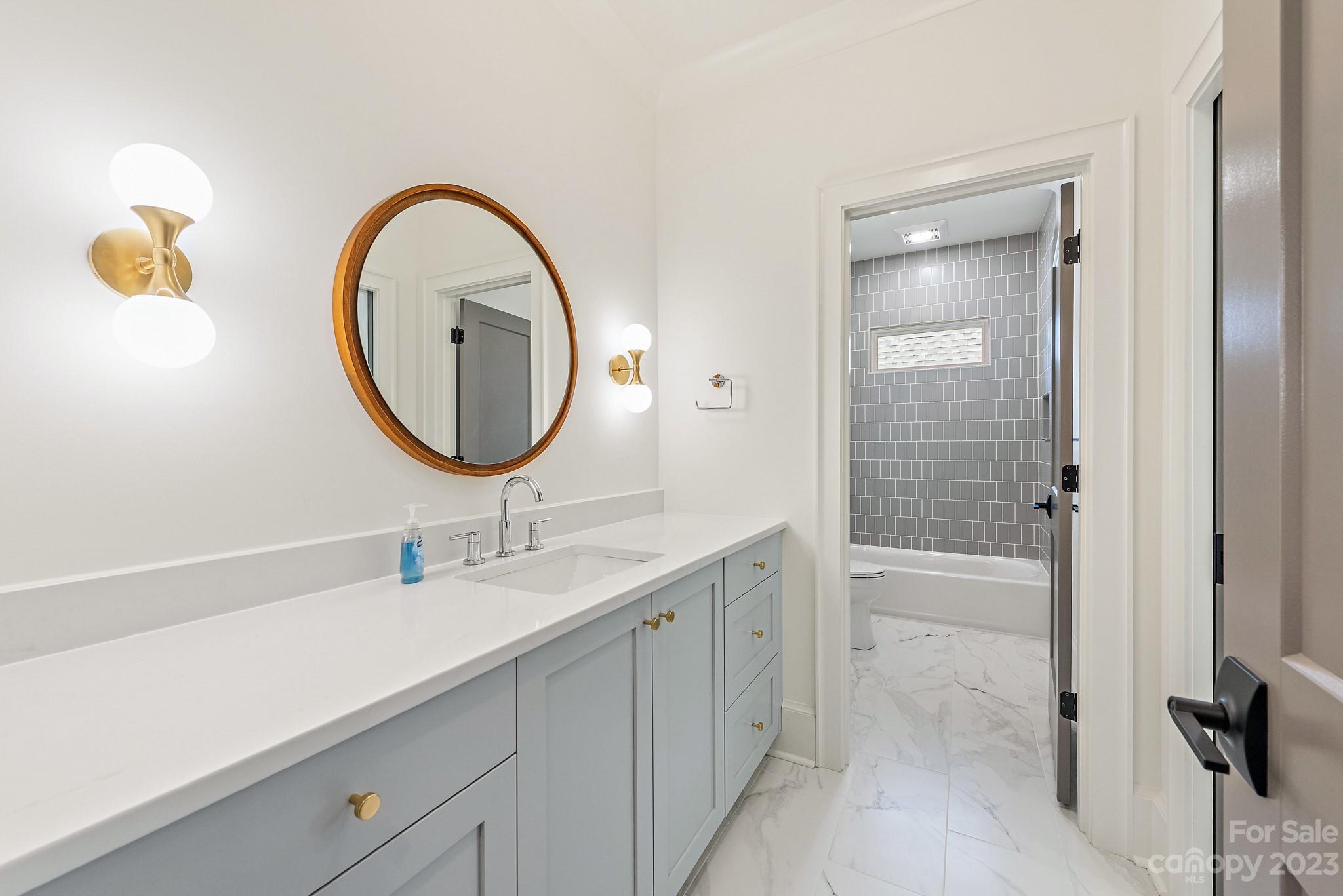 Cotswold - Residential