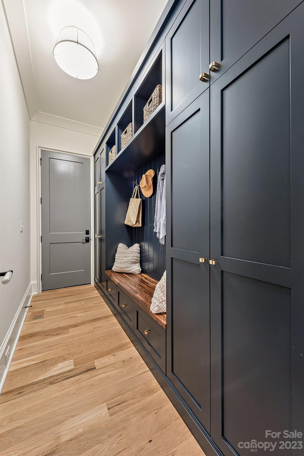 Cotswold - Residential