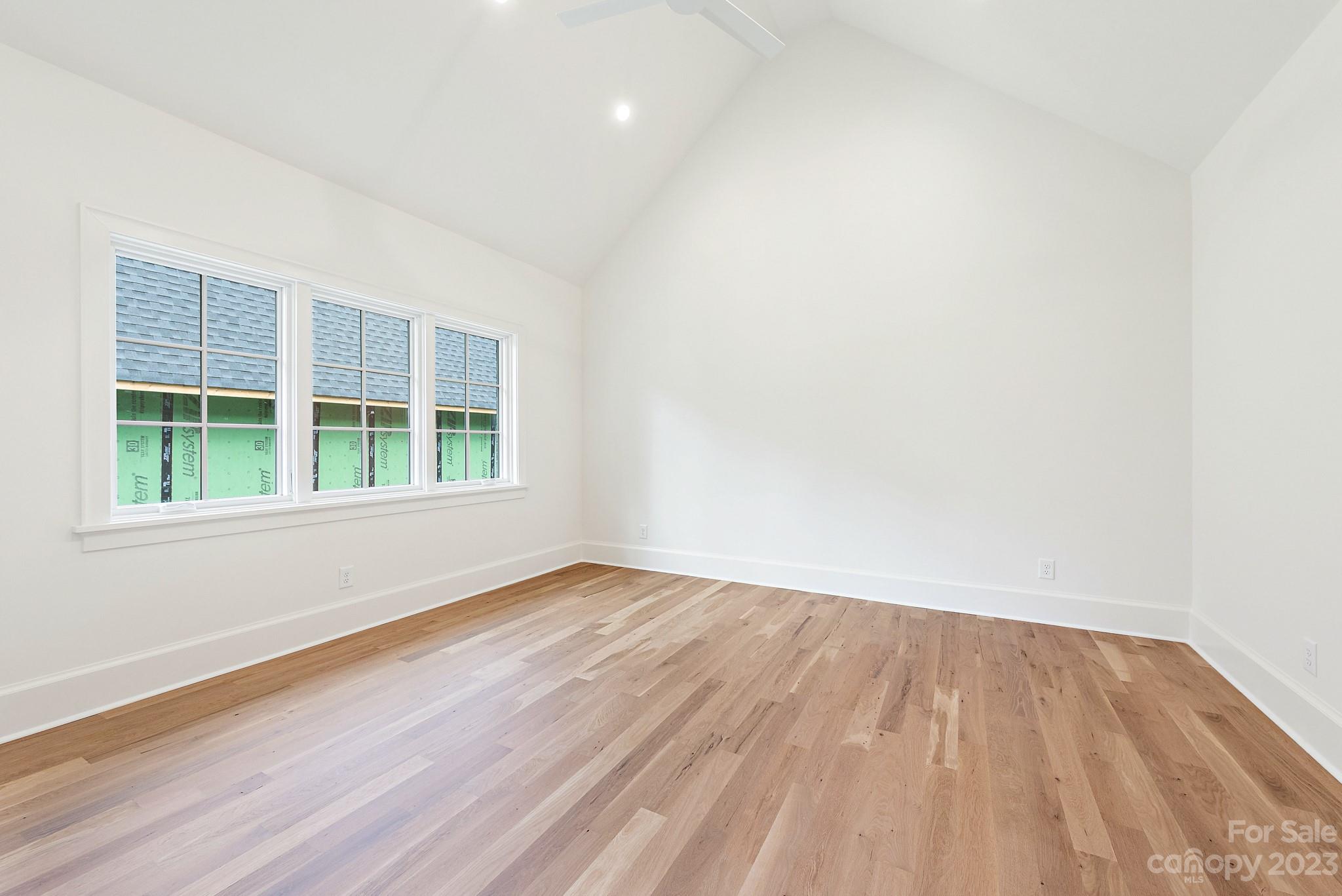 Cotswold - Residential